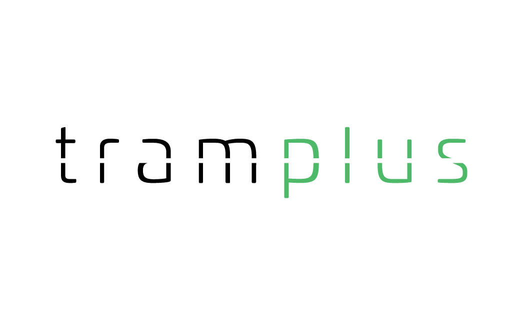 Tram Plus Limited